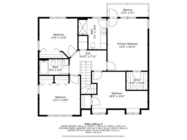 1604 MEADOW WOOD COURT, Green Bay, WI 54313