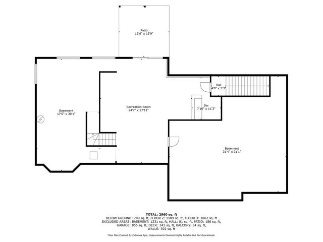 1604 MEADOW WOOD COURT, Green Bay, WI 54313