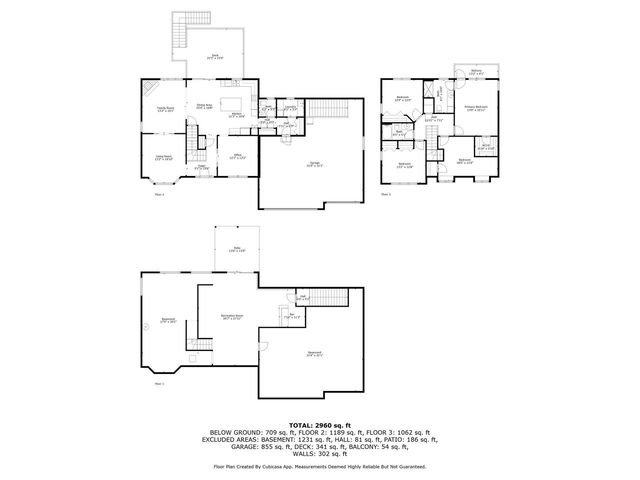 1604 MEADOW WOOD COURT, Green Bay, WI 54313