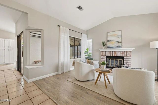 919 Jasper Avenue, Ventura, CA 93004