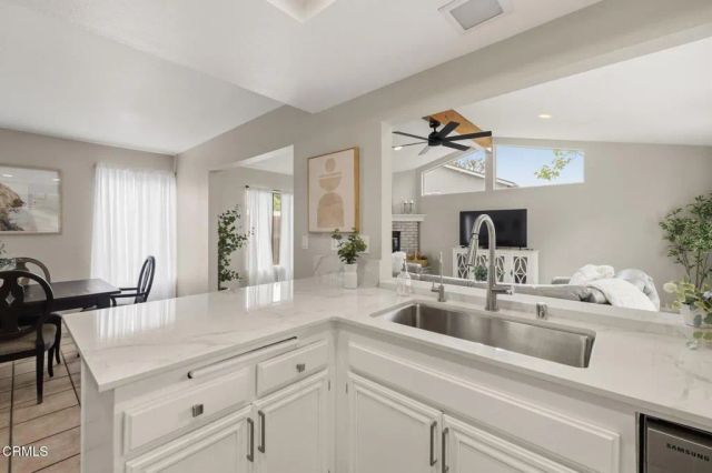 919 Jasper Avenue, Ventura, CA 93004