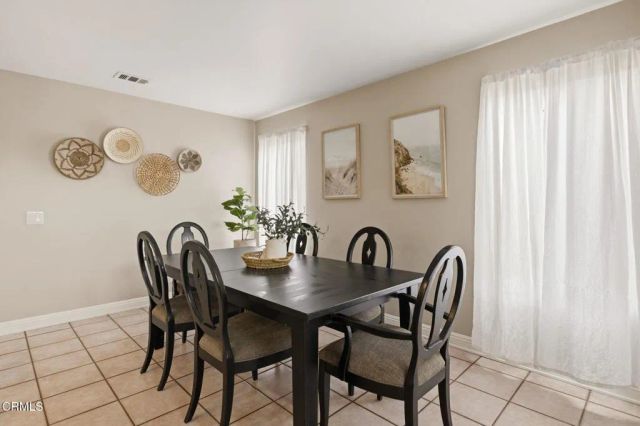 919 Jasper Avenue, Ventura, CA 93004
