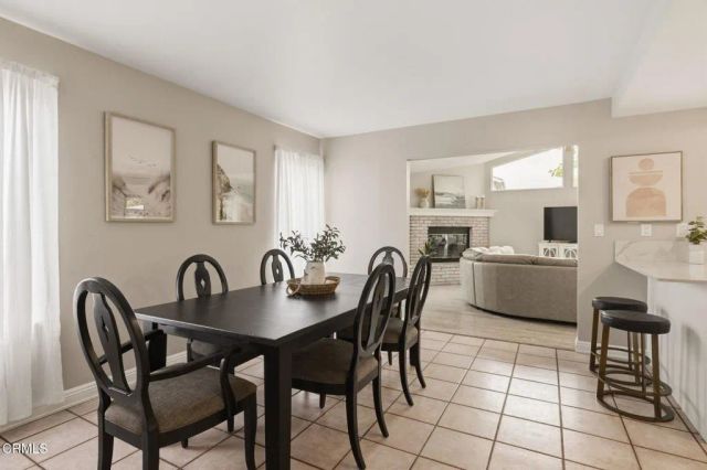 919 Jasper Avenue, Ventura, CA 93004