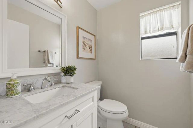 919 Jasper Avenue, Ventura, CA 93004