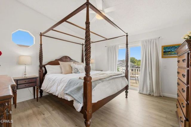 919 Jasper Avenue, Ventura, CA 93004