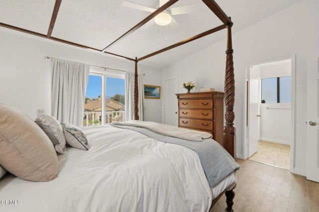 919 Jasper Avenue, Ventura, CA 93004