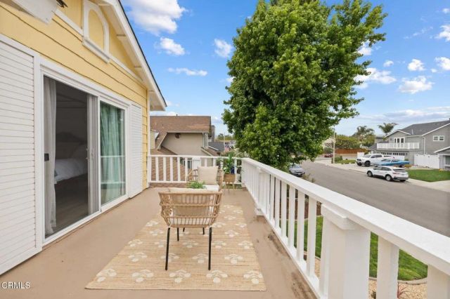 919 Jasper Avenue, Ventura, CA 93004