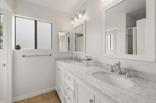 919 Jasper Avenue, Ventura, CA 93004