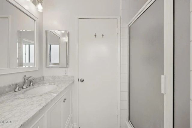 919 Jasper Avenue, Ventura, CA 93004