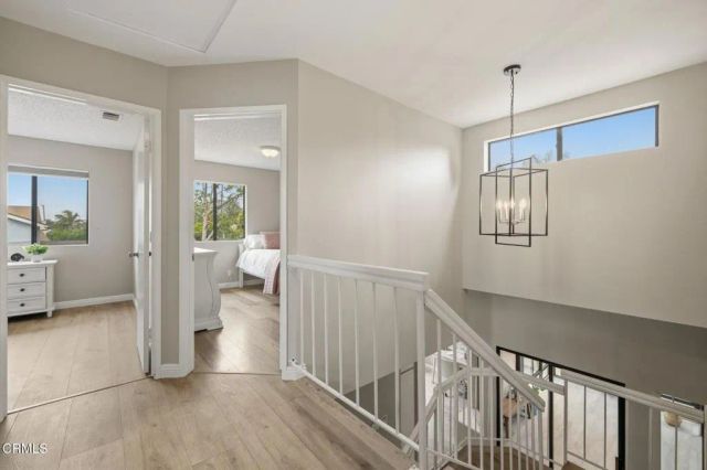 919 Jasper Avenue, Ventura, CA 93004