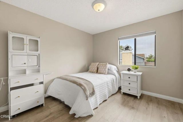 919 Jasper Avenue, Ventura, CA 93004