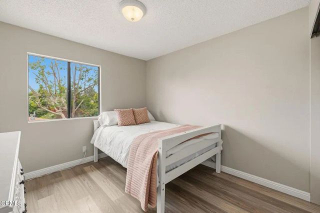 919 Jasper Avenue, Ventura, CA 93004