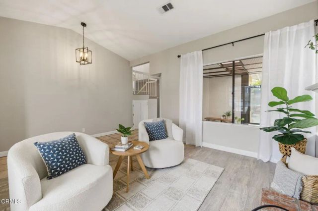 919 Jasper Avenue, Ventura, CA 93004