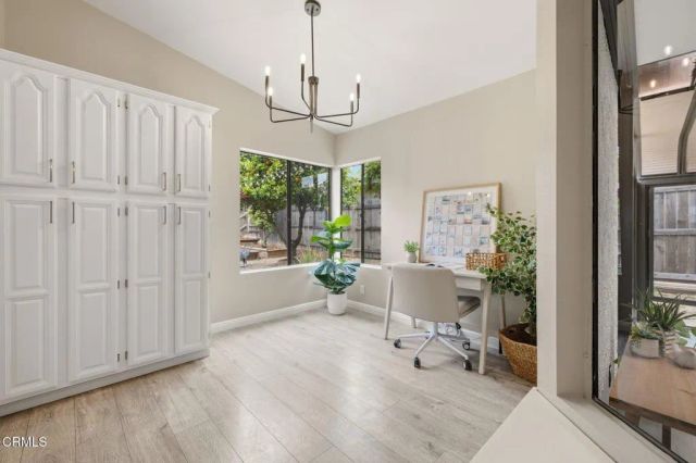919 Jasper Avenue, Ventura, CA 93004