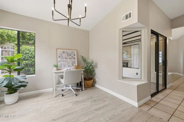 919 Jasper Avenue, Ventura, CA 93004