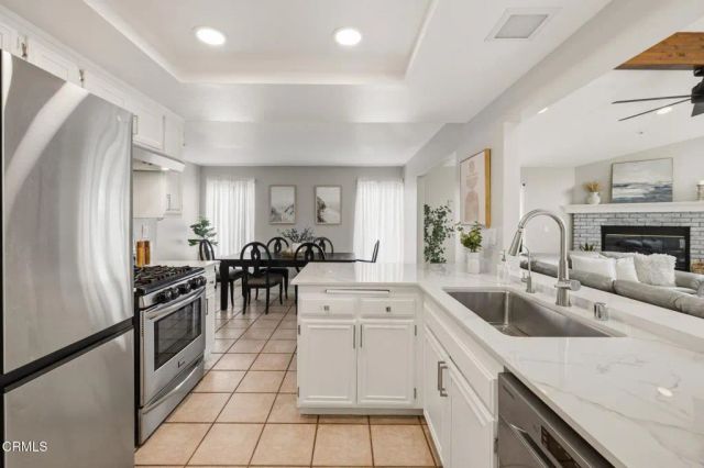 919 Jasper Avenue, Ventura, CA 93004