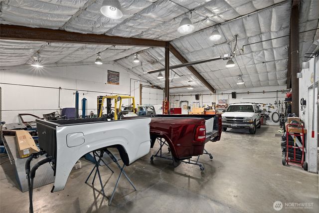 303 N Wenas Street, Ellensburg, WA 98926