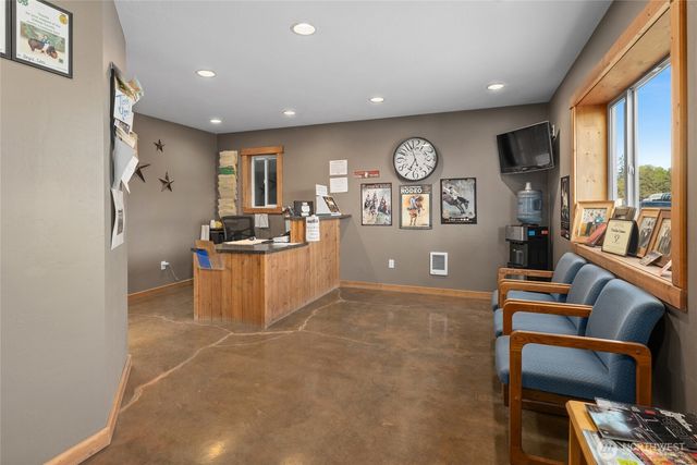 303 N Wenas Street, Ellensburg, WA 98926