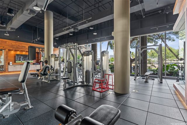 1888 Kalakaua Avenue 3704, Honolulu, HI 96815