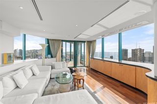 1888 Kalakaua Avenue 3704, Honolulu, HI 96815