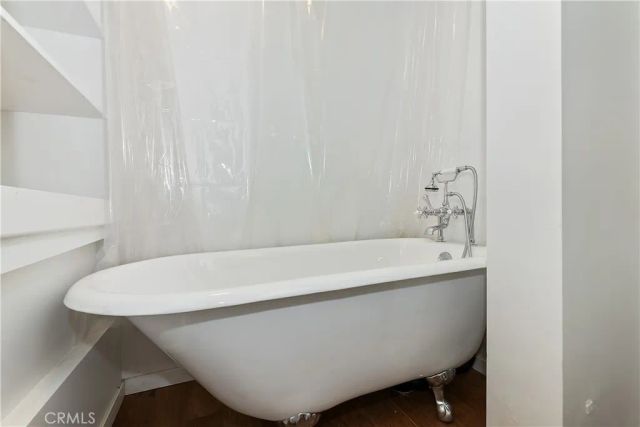 158 B Lane, Lake Arrowhead, CA 92352