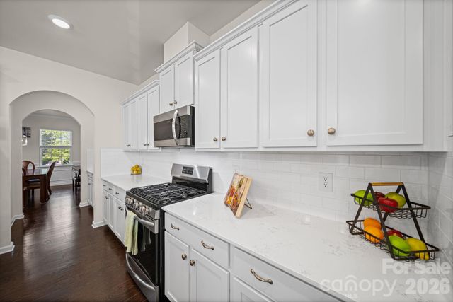 7066 Hamilton Mill Drive, Waxhaw, NC 28173