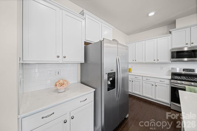 7066 Hamilton Mill Drive, Waxhaw, NC 28173