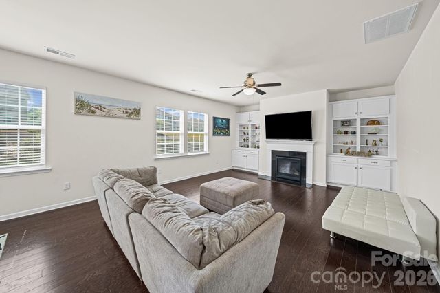 7066 Hamilton Mill Drive, Waxhaw, NC 28173