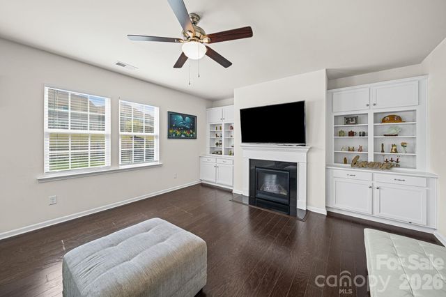 7066 Hamilton Mill Drive, Waxhaw, NC 28173
