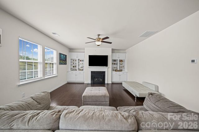 7066 Hamilton Mill Drive, Waxhaw, NC 28173