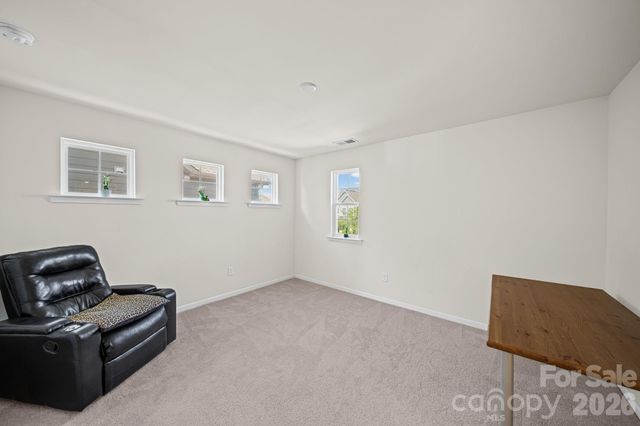 7066 Hamilton Mill Drive, Waxhaw, NC 28173