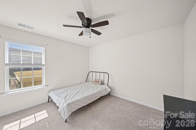 7066 Hamilton Mill Drive, Waxhaw, NC 28173