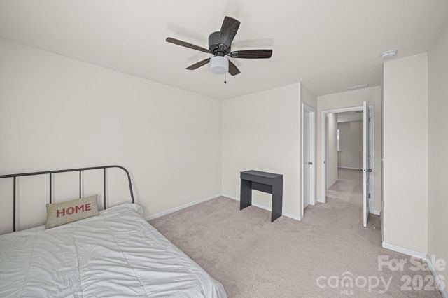 7066 Hamilton Mill Drive, Waxhaw, NC 28173