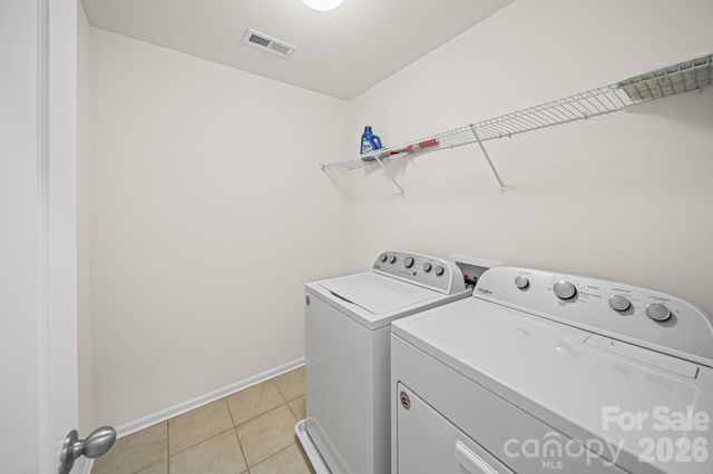 7066 Hamilton Mill Drive, Waxhaw, NC 28173