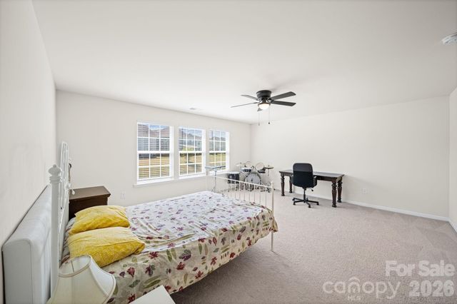 7066 Hamilton Mill Drive, Waxhaw, NC 28173