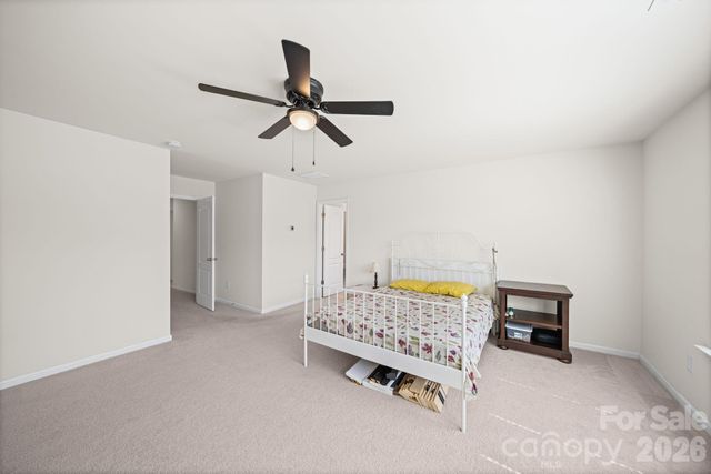 7066 Hamilton Mill Drive, Waxhaw, NC 28173