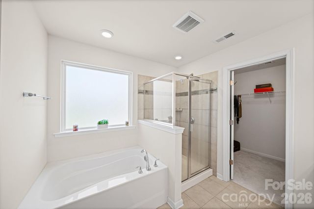7066 Hamilton Mill Drive, Waxhaw, NC 28173