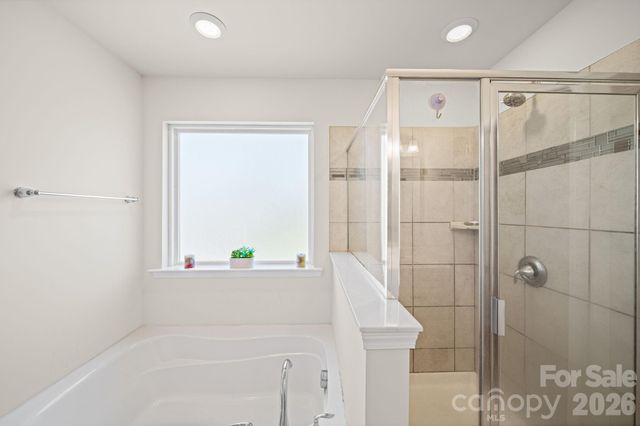 7066 Hamilton Mill Drive, Waxhaw, NC 28173