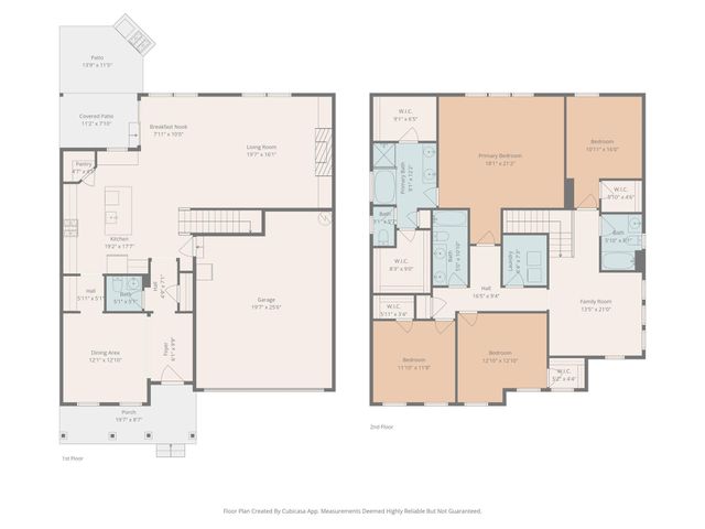 7066 Hamilton Mill Drive, Waxhaw, NC 28173