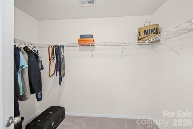 7066 Hamilton Mill Drive, Waxhaw, NC 28173