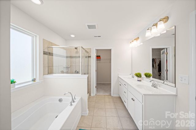 7066 Hamilton Mill Drive, Waxhaw, NC 28173