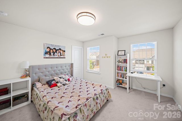 7066 Hamilton Mill Drive, Waxhaw, NC 28173
