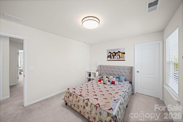 7066 Hamilton Mill Drive, Waxhaw, NC 28173