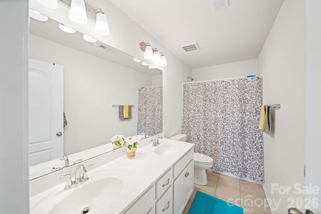 7066 Hamilton Mill Drive, Waxhaw, NC 28173