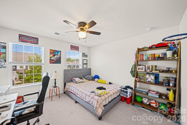 7066 Hamilton Mill Drive, Waxhaw, NC 28173