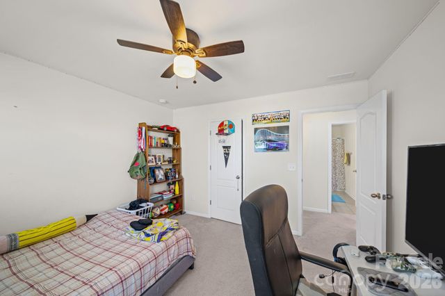 7066 Hamilton Mill Drive, Waxhaw, NC 28173