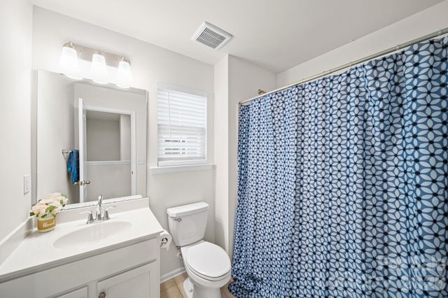 7066 Hamilton Mill Drive, Waxhaw, NC 28173