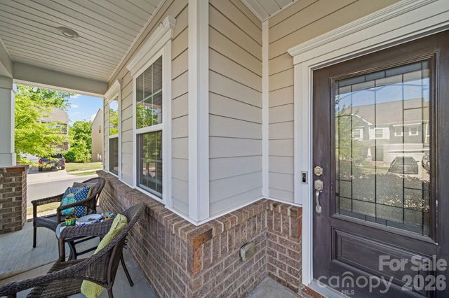 7066 Hamilton Mill Drive, Waxhaw, NC 28173