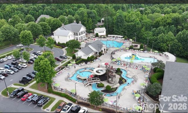 7066 Hamilton Mill Drive, Waxhaw, NC 28173