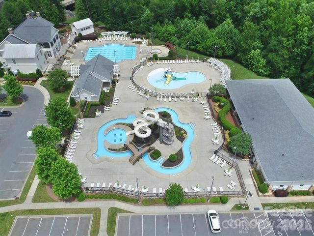 7066 Hamilton Mill Drive, Waxhaw, NC 28173